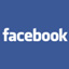 Facebook application